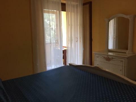 Hotel Cavour Sorrento Exterior foto